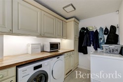 Images for Fordyce Close, Hornchurch, Essex, RM11
