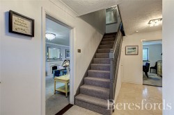 Images for Fordyce Close, Hornchurch, Essex, RM11