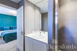Images for Fordyce Close, Hornchurch, Essex, RM11