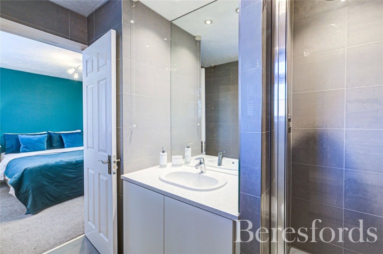 Images for Fordyce Close, Hornchurch, Essex, RM11