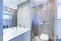 Images for Fordyce Close, Hornchurch, Essex, RM11