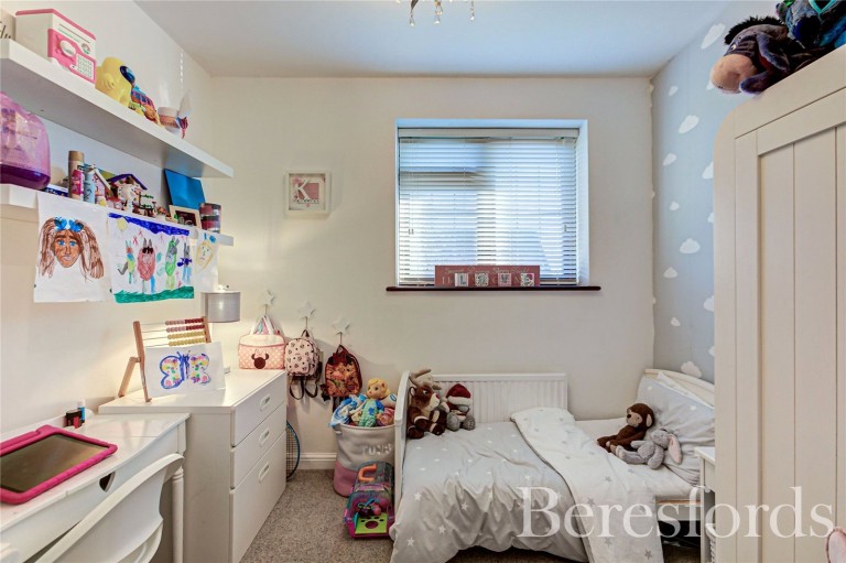 Images for Fordyce Close, Hornchurch, Essex, RM11