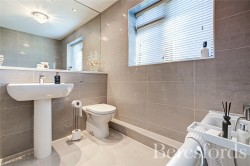 Images for Fordyce Close, Hornchurch, Essex, RM11