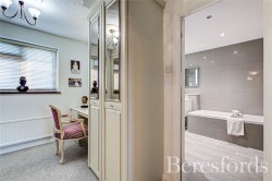 Images for Fordyce Close, Hornchurch, Essex, RM11