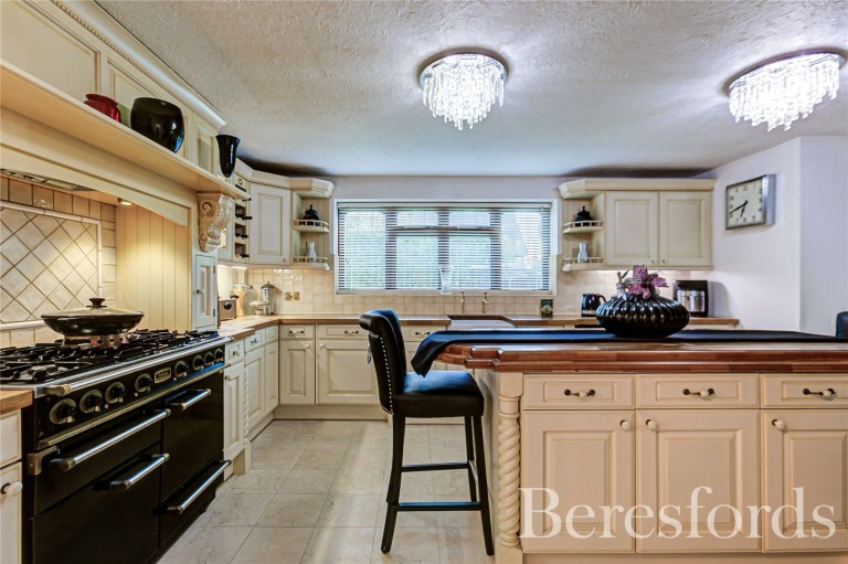 Images for Fordyce Close, Hornchurch, Essex, RM11