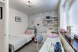 Images for Fordyce Close, Hornchurch, Essex, RM11