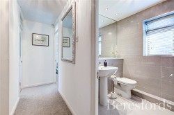 Images for Fordyce Close, Hornchurch, Essex, RM11