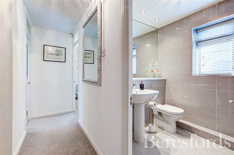 Images for Fordyce Close, Hornchurch, Essex, RM11