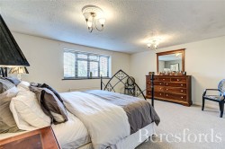 Images for Fordyce Close, Hornchurch, Essex, RM11