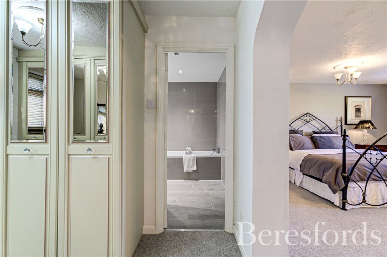 Images for Fordyce Close, Hornchurch, Essex, RM11