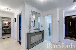 Images for Fordyce Close, Hornchurch, Essex, RM11