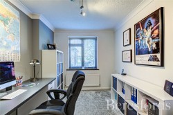 Images for Fordyce Close, Hornchurch, Essex, RM11