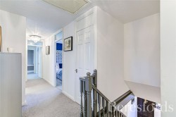 Images for Fordyce Close, Hornchurch, Essex, RM11