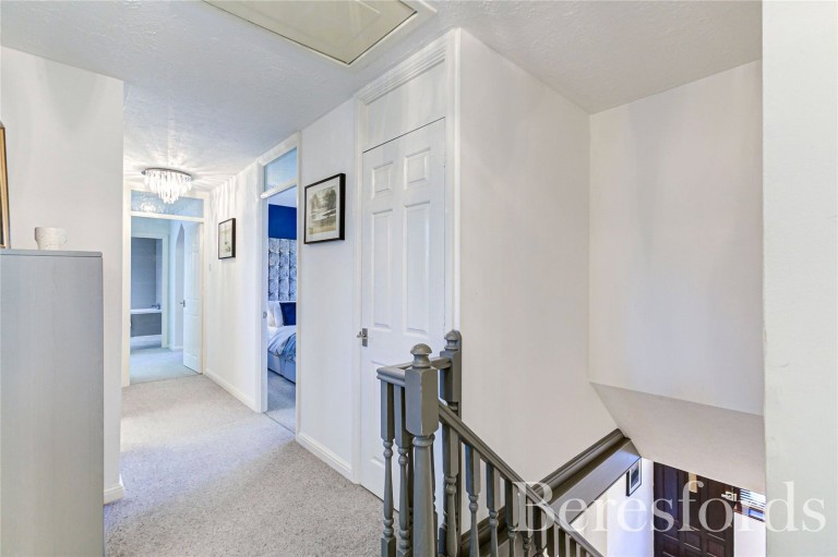 Images for Fordyce Close, Hornchurch, Essex, RM11