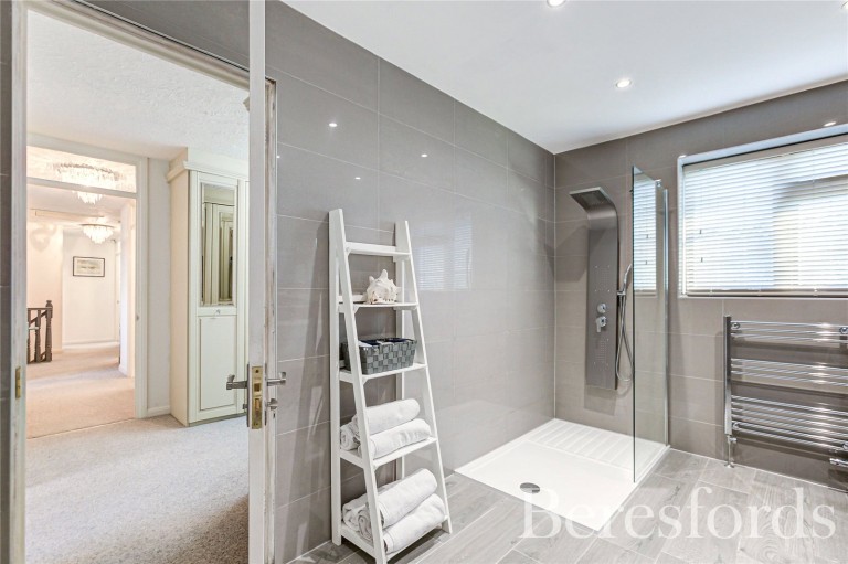 Images for Fordyce Close, Hornchurch, Essex, RM11