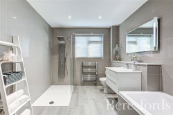 Images for Fordyce Close, Hornchurch, Essex, RM11