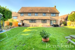 Images for Fordyce Close, Hornchurch, Essex, RM11