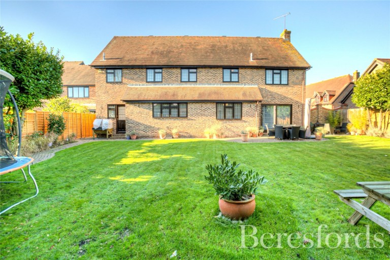 Images for Fordyce Close, Hornchurch, Essex, RM11