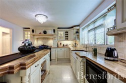 Images for Fordyce Close, Hornchurch, Essex, RM11