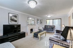 Images for Fordyce Close, Hornchurch, Essex, RM11