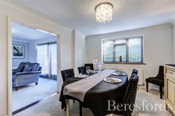 Images for Fordyce Close, Hornchurch, Essex, RM11