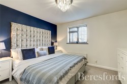 Images for Fordyce Close, Hornchurch, Essex, RM11