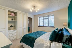 Images for Fordyce Close, Hornchurch, Essex, RM11