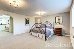 Images for Fordyce Close, Hornchurch, Essex, RM11