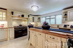 Images for Fordyce Close, Hornchurch, Essex, RM11