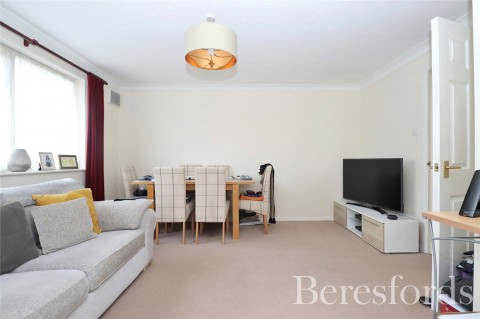 Click the photo for more details of Grange Court, Wood Street, Chelmsford, Essex, CM2