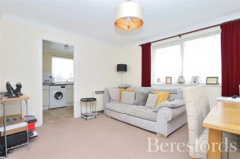 Click the photo for more details of Grange Court, Wood Street, Chelmsford, Essex, CM2