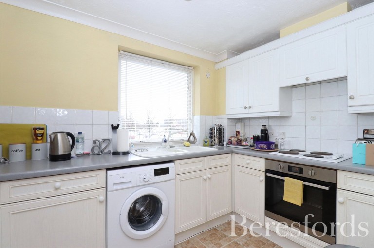 Images for Grange Court, Wood Street, Chelmsford, Essex, CM2