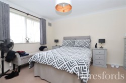 Images for Grange Court, Wood Street, Chelmsford, Essex, CM2