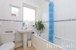 Images for Grange Court, Wood Street, Chelmsford, Essex, CM2