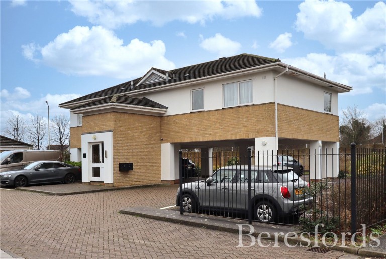 Images for Grange Court, Wood Street, Chelmsford, Essex, CM2