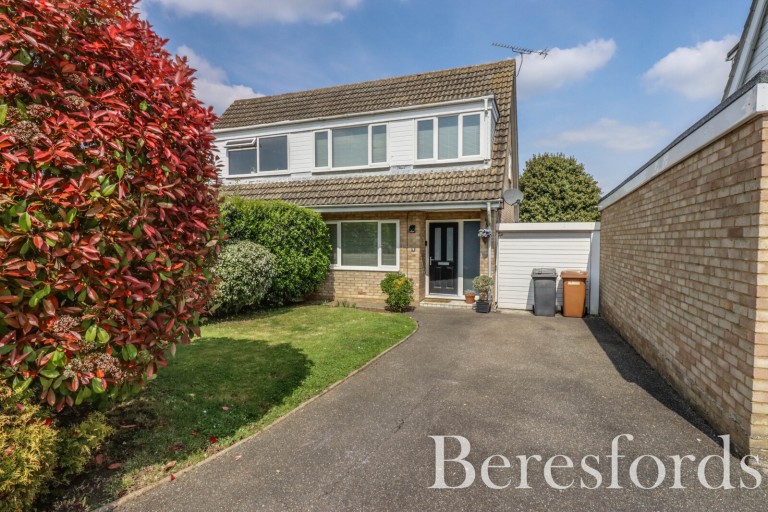 Images for Walkers Close, Chelmsford, Essex, CM1