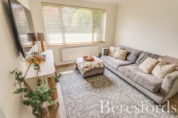 Images for Walkers Close, Chelmsford, Essex, CM1