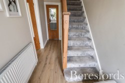 Images for Walkers Close, Chelmsford, Essex, CM1