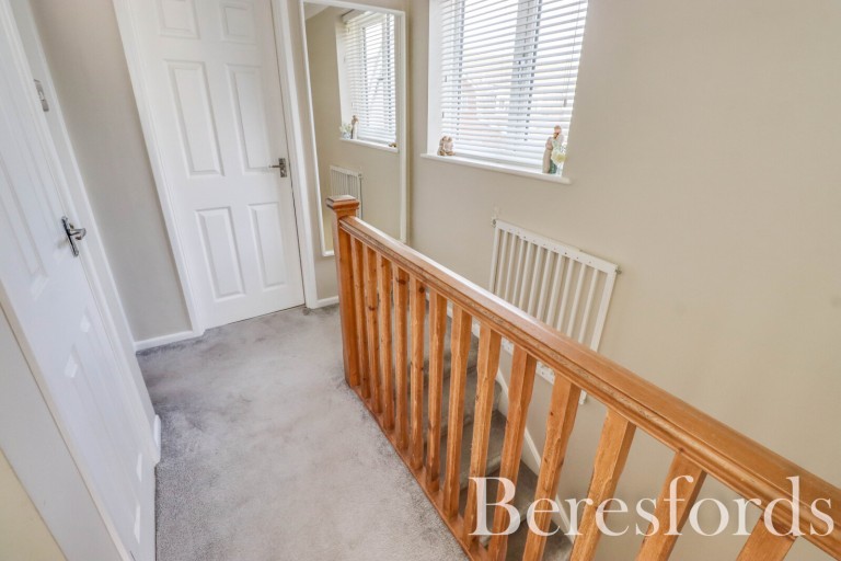 Images for Walkers Close, Chelmsford, Essex, CM1