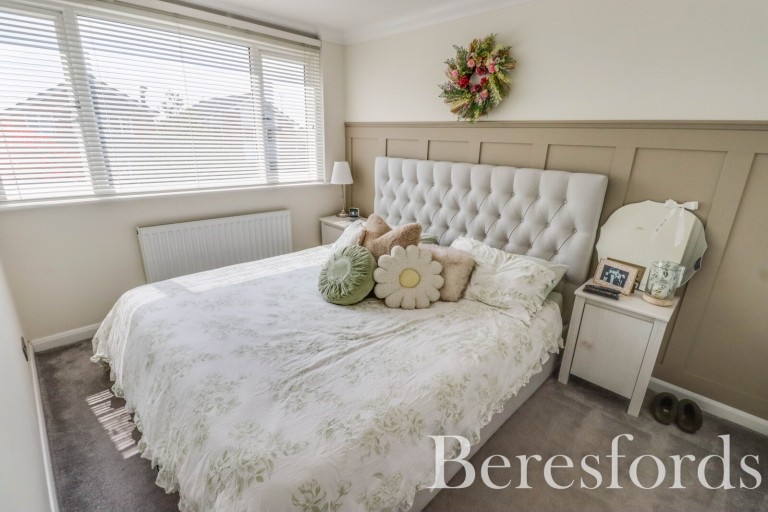 Images for Walkers Close, Chelmsford, Essex, CM1