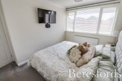 Images for Walkers Close, Chelmsford, Essex, CM1