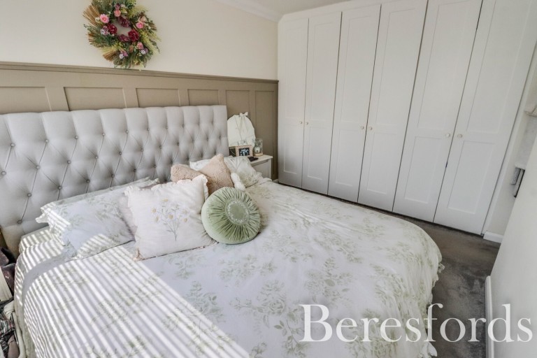 Images for Walkers Close, Chelmsford, Essex, CM1