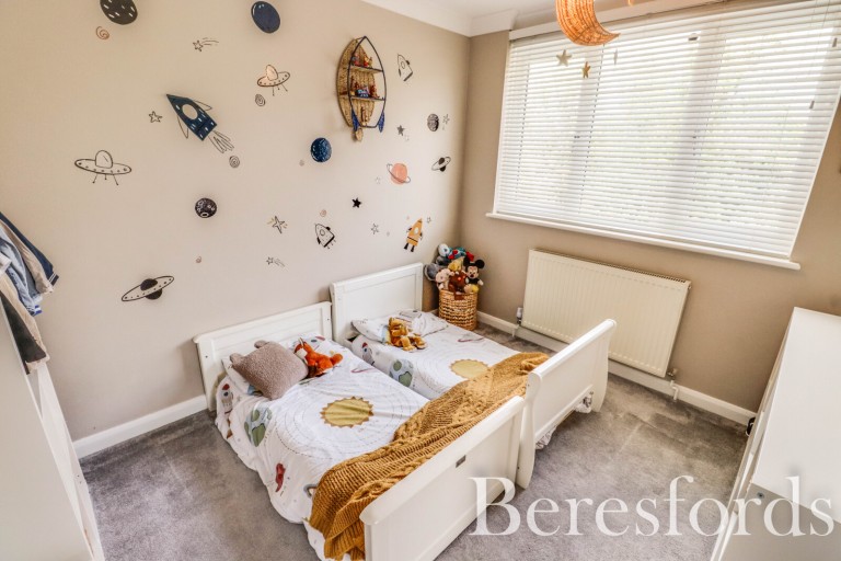 Images for Walkers Close, Chelmsford, Essex, CM1