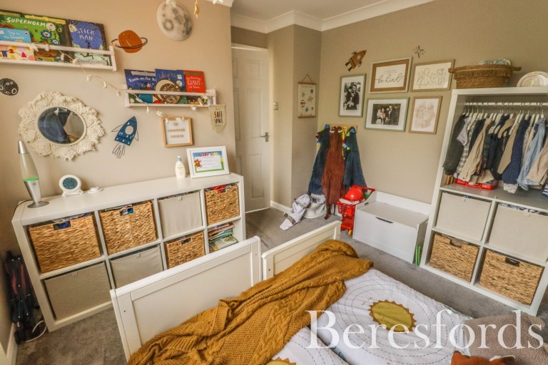 Images for Walkers Close, Chelmsford, Essex, CM1