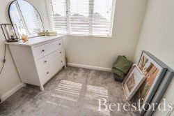 Images for Walkers Close, Chelmsford, Essex, CM1