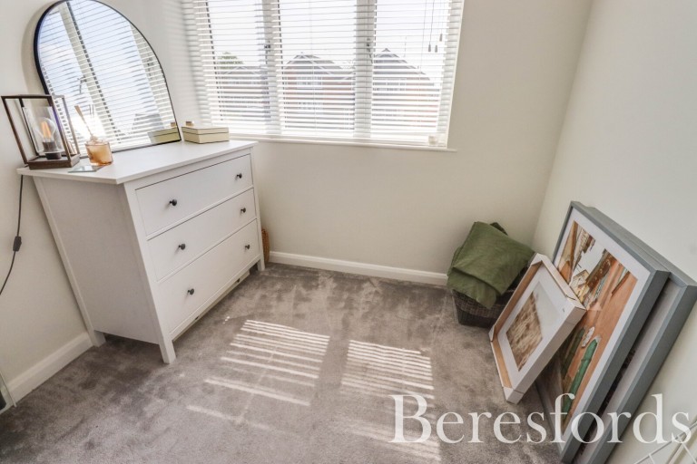 Images for Walkers Close, Chelmsford, Essex, CM1