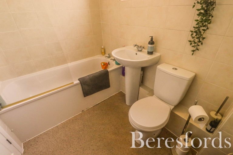 Images for Walkers Close, Chelmsford, Essex, CM1