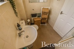 Images for Walkers Close, Chelmsford, Essex, CM1