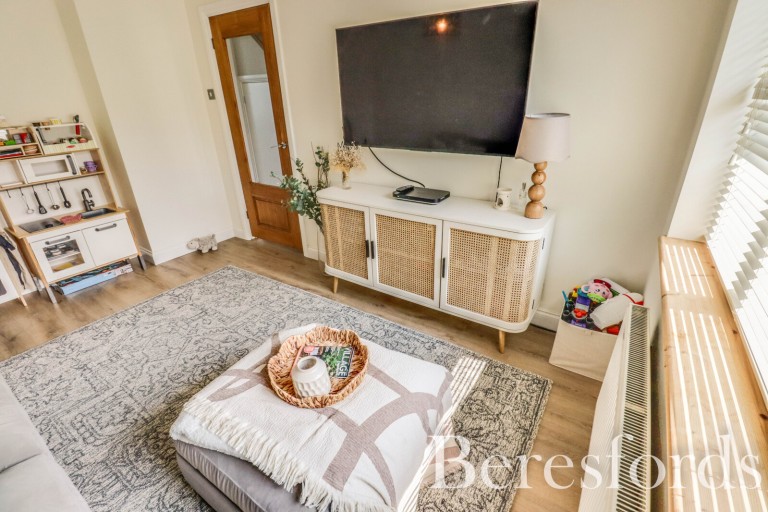 Images for Walkers Close, Chelmsford, Essex, CM1