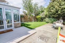 Images for Walkers Close, Chelmsford, Essex, CM1